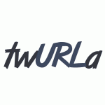 TwURLa: Domain stats : Needs your help!